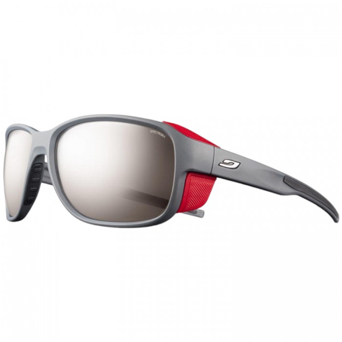 Ochelari ciclism Julbo MONTEBIANCO 2 J5411220