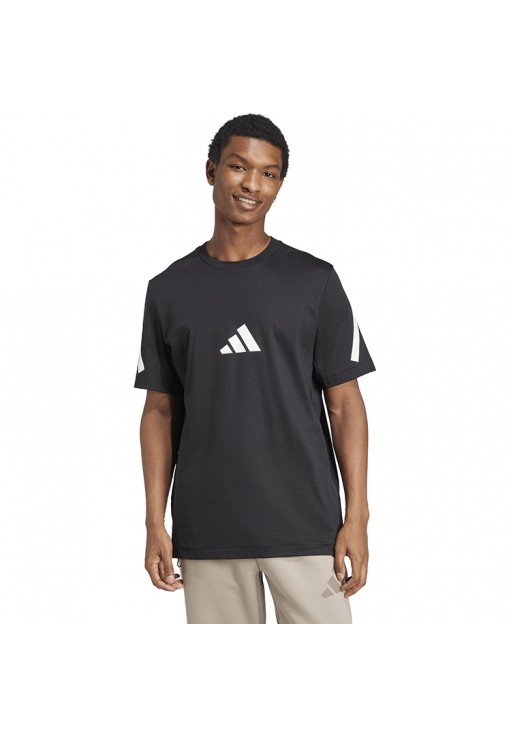 Футболка Adidas M Z.N.E. TEE