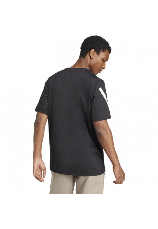 Футболка Adidas M Z.N.E. TEE