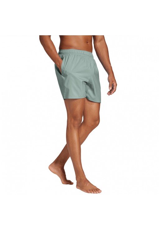 Шорты для плавания Adidas SLD CLX SHO SL