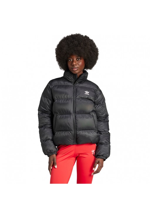 Scurta Adidas SHORT PUFFER