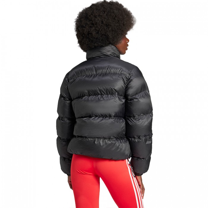 Scurta Adidas SHORT PUFFER JD0420 - 4