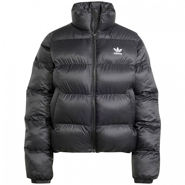 Scurta Adidas SHORT PUFFER JD0420 - 5