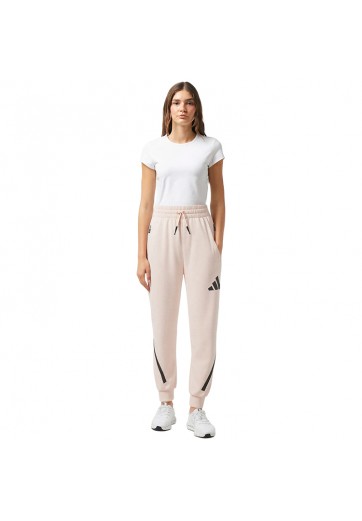 Pantaloni Adidas J Z.N.E. PT