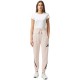 Pantaloni Adidas J Z.N.E. PT JF2820