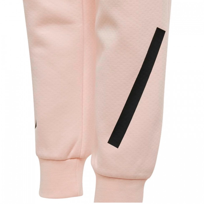 Pantaloni Adidas J Z.N.E. PT JF2820 - 6