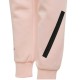 Pantaloni Adidas J Z.N.E. PT JF2820 - 6