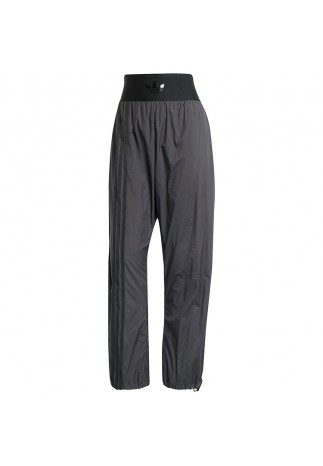 Pantaloni Adidas WB JOGGERS
