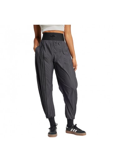Брюки Adidas WB JOGGERS