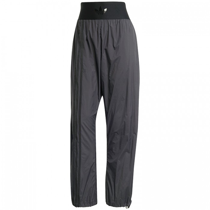 Pantaloni Adidas WB JOGGERS JJ0920