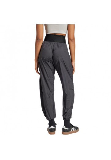 Брюки Adidas WB JOGGERS