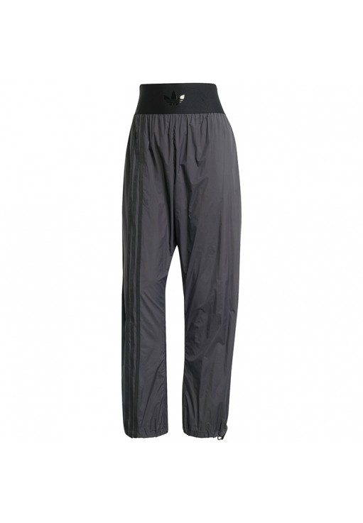 Брюки Adidas WB JOGGERS