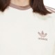 Tricou Adidas 3-STRIPES TEE JN7020 - imagine №2