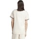 Tricou Adidas 3-STRIPES TEE JN7020 - imagine №3
