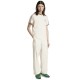 Tricou Adidas 3-STRIPES TEE JN7020 - imagine №4