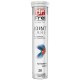Витамины Swiss Energy Swiss Energy Joint Care N20 JOINT-CARE-N20