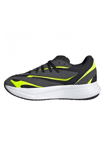 Incaltaminte Sport Adidas LIGHTBLAZE