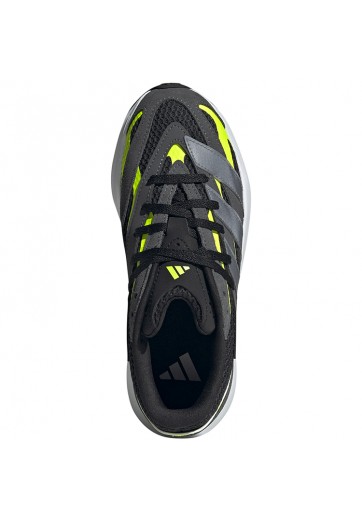 Incaltaminte Sport Adidas LIGHTBLAZE