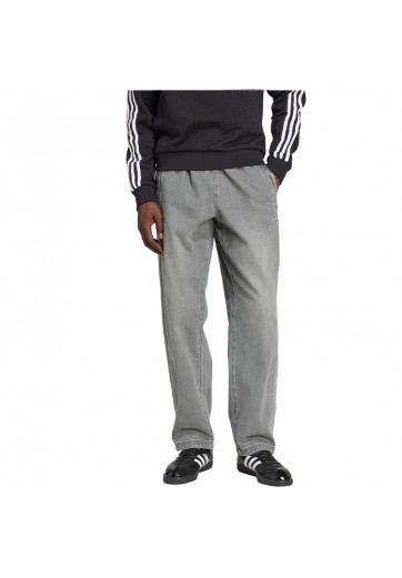 Брюки Adidas ADICOLOR LOOSE TRACKPANT