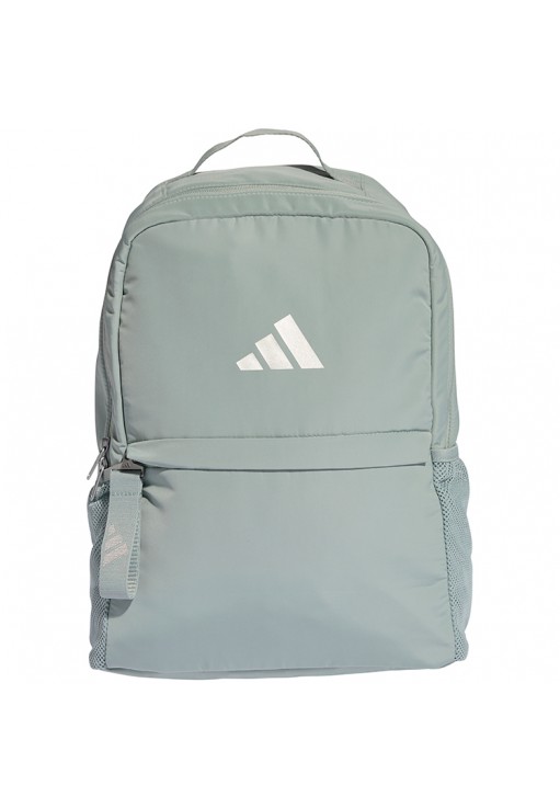 Рюкзак Adidas SPORT BACKPACK