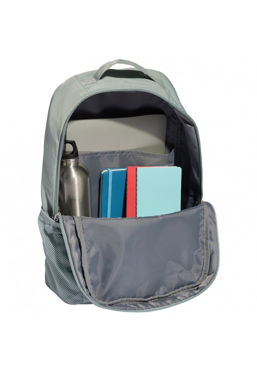 Рюкзак Adidas SPORT BACKPACK