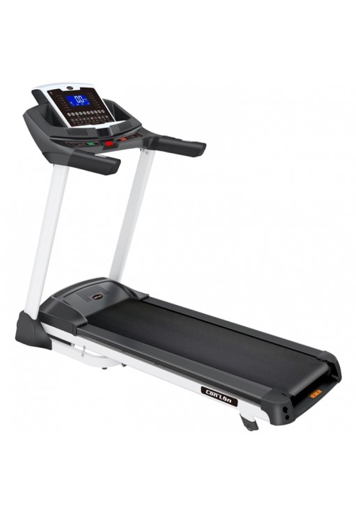 Беговая дорожка Stalker Treadmill