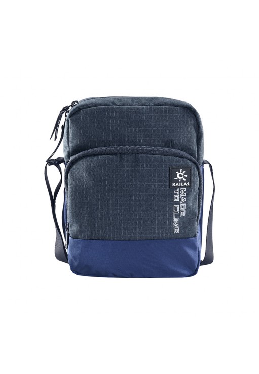 Сумка на пояс Kailas Large Shoulder Bag