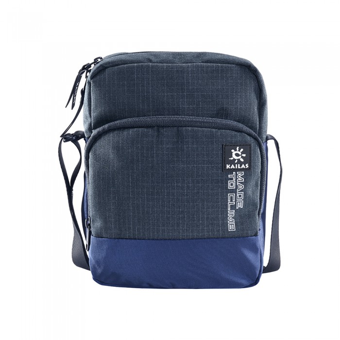 Сумка на пояс Kailas Large Shoulder Bag KA2255004-10020
