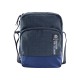 Сумка на пояс Kailas Large Shoulder Bag KA2255004-10020