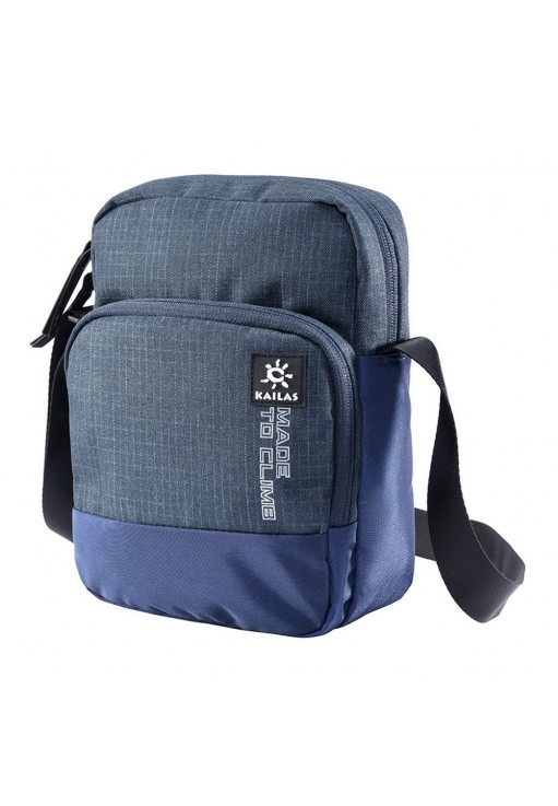 Geanta pe brau Kailas Large Shoulder Bag