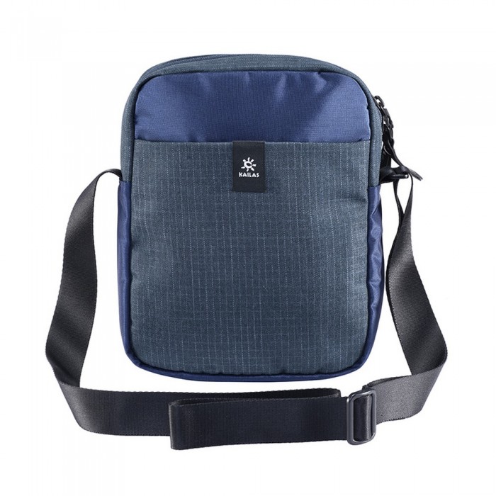 Сумка на пояс Kailas Large Shoulder Bag KA2255004-10020 - 3