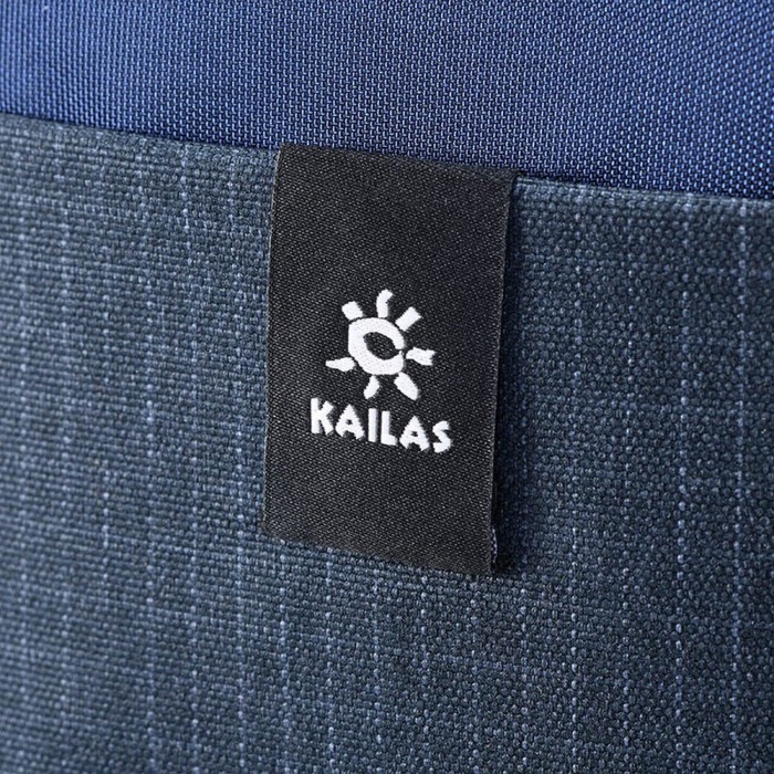 Сумка на пояс Kailas Large Shoulder Bag KA2255004-10020 - 5