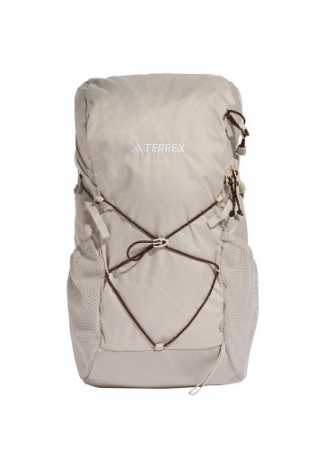 Rucsac Adidas TERREX MULTI CLIMACOOL