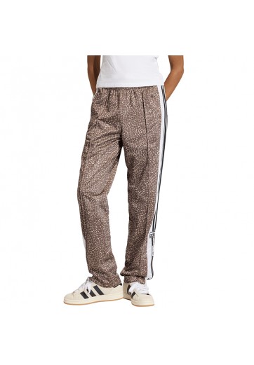 Брюки Adidas AOP ADI-BREAK