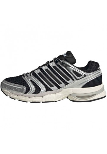 Кроссовки Adidas ADISTAR CONTROL 5