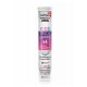 Vitamine Swiss Energy Swiss Energy Kids Multivitamins N20 KIDS-MULTIVITAMINS-N20