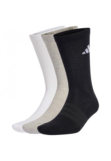 Sosete Adidas CUSHIONED SPORTSWEAR CREW