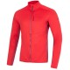 Scurta La Sportiva Chill Jkt M L66319320