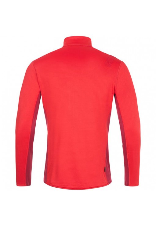 Scurta La Sportiva Chill Jkt M