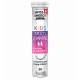 Витамины Swiss Energy Set Swiss Energy Multivitamins+Calcium N20 MULTIVITAMINS+CALCIUM-N20
