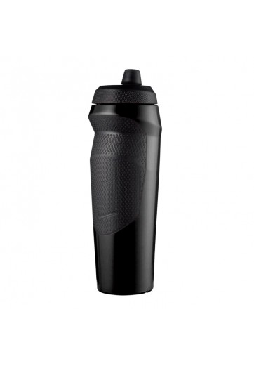 Sticla Nike HYPERSPORT BOTTLE 20 OZ