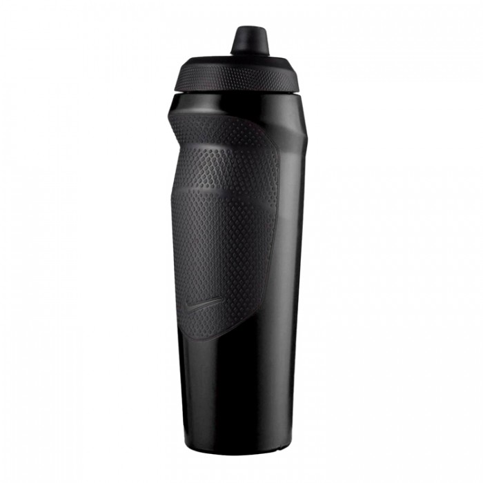 Бутылка Nike HYPERSPORT BOTTLE 20 OZ N100071706620