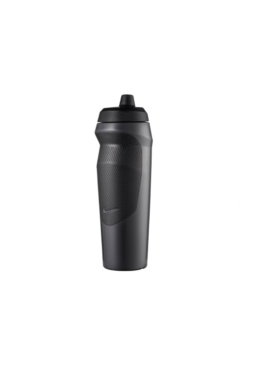 Бутылка Nike HYPERSPORT BOTTLE 20 OZ