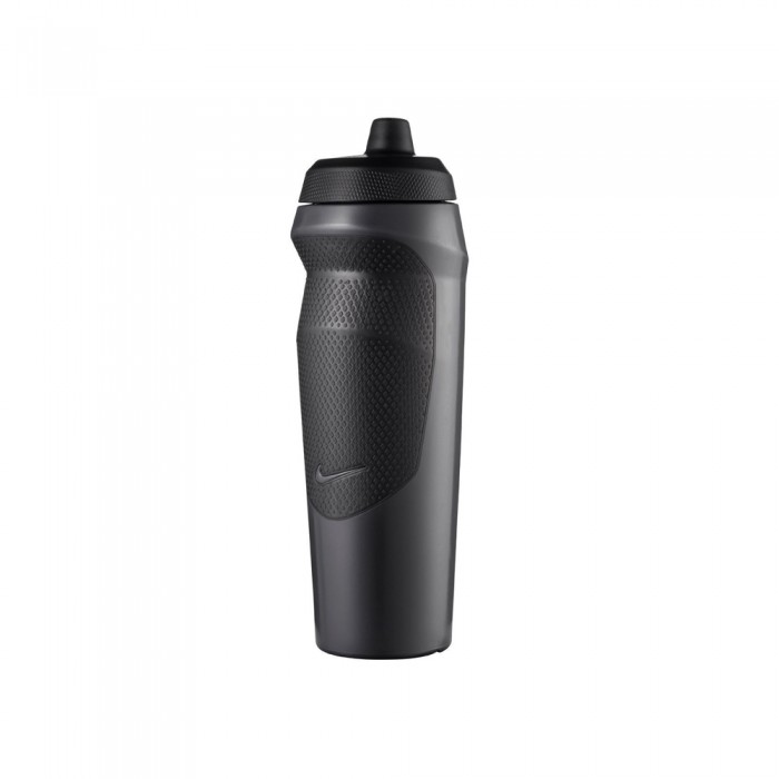 Бутылка Nike HYPERSPORT BOTTLE 20 OZ N100071706620 - изображение №2