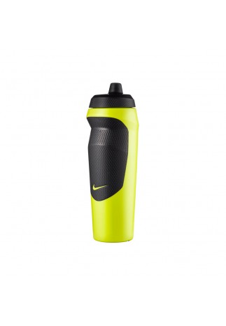 Бутылка Nike HYPERSPORT BOTTLE 20 OZ ATOMIC G