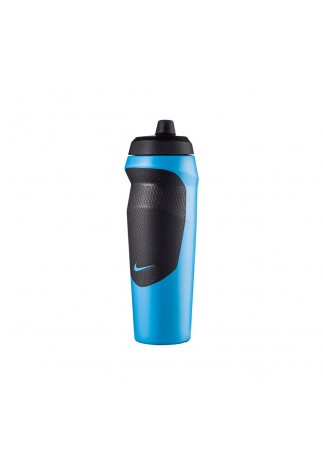 Бутылка Nike HYPERSPORT BOTTLE 