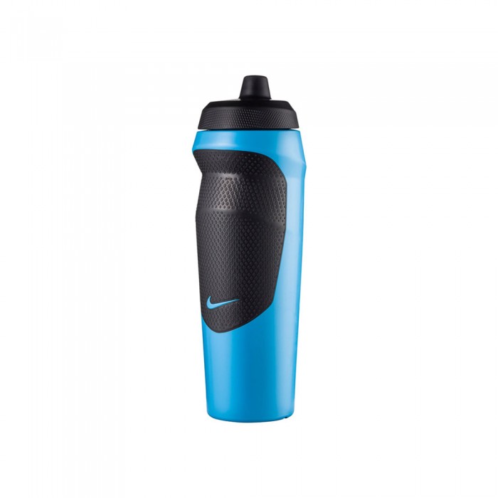 Бутылка Nike HYPERSPORT BOTTLE  N100071745920