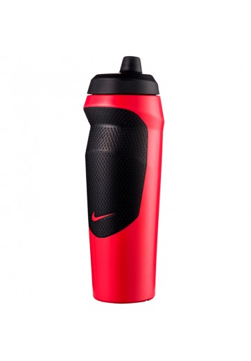 Sticla Nike HYPERSPORT BOTTLE 20 OZ