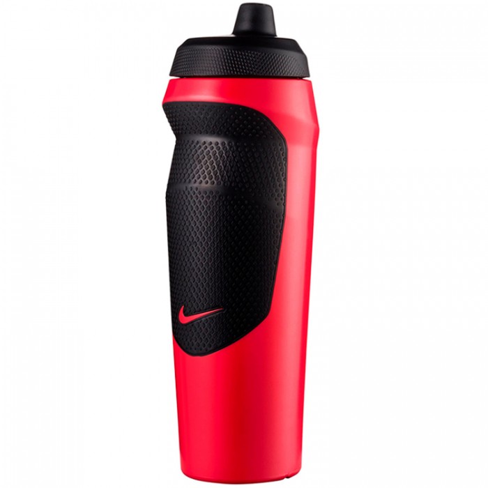 Sticla Nike HYPERSPORT BOTTLE 20 OZ N100071761120