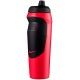 Sticla Nike HYPERSPORT BOTTLE 20 OZ N100071761120